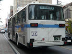 243r1.JPG