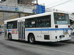 453r.JPG