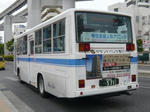 571r.JPG