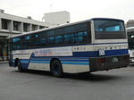 353r.JPG