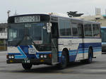 440.JPG