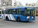 522-1.JPG