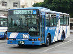 522.JPG
