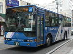98c81b40.jpeg