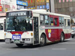 D8002.JPG