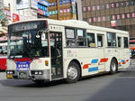D3480.JPG