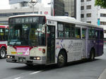 B5132.JPG