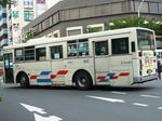 D3480r.JPG