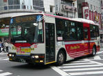 K807.JPG