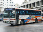 170.JPG