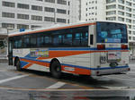 170r.JPG