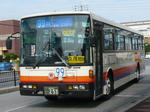 253-1.JPG