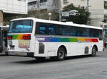 2048r.JPG
