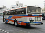 2059r.JPG