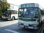 F7-238.JPG