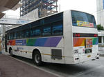 130r.JPG