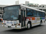 408.JPG