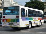 408r.JPG