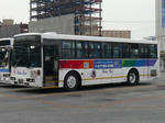 375.JPG