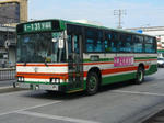 295.JPG