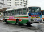340r.JPG