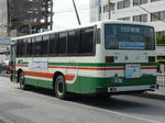 430r.JPG