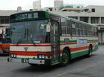 497.JPG