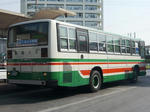 497r.JPG