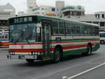 498.JPG