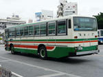 498r.JPG