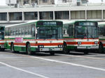 1d1c971cjpeg