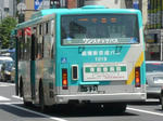 1019r.JPG