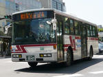 N-727.JPG