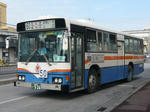 526.JPG