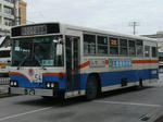 562.JPG