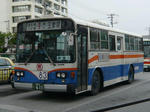 611.JPG