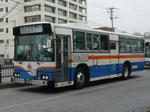 613.JPG