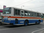 626r.JPG