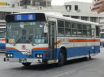 641.JPG