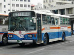 684.JPG