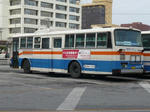 45r.JPG