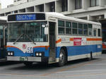 54.JPG