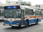 73.JPG