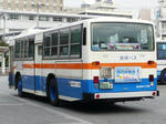 73r.JPG