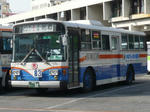 97.JPG