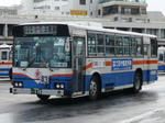 115.JPG