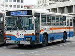 126.JPG