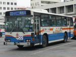 384.JPG