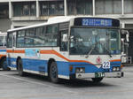 384-1.JPG