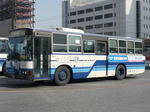 86.JPG